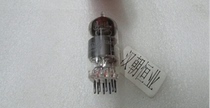  Made in Japan 9GH8A vacuum tube electronic tube