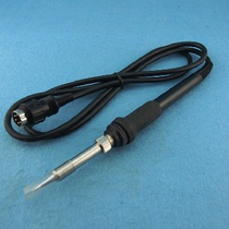 936 welding table handle 936 thermostatic welding table 907 handle 936 soldering iron handle 60W welding table accessories