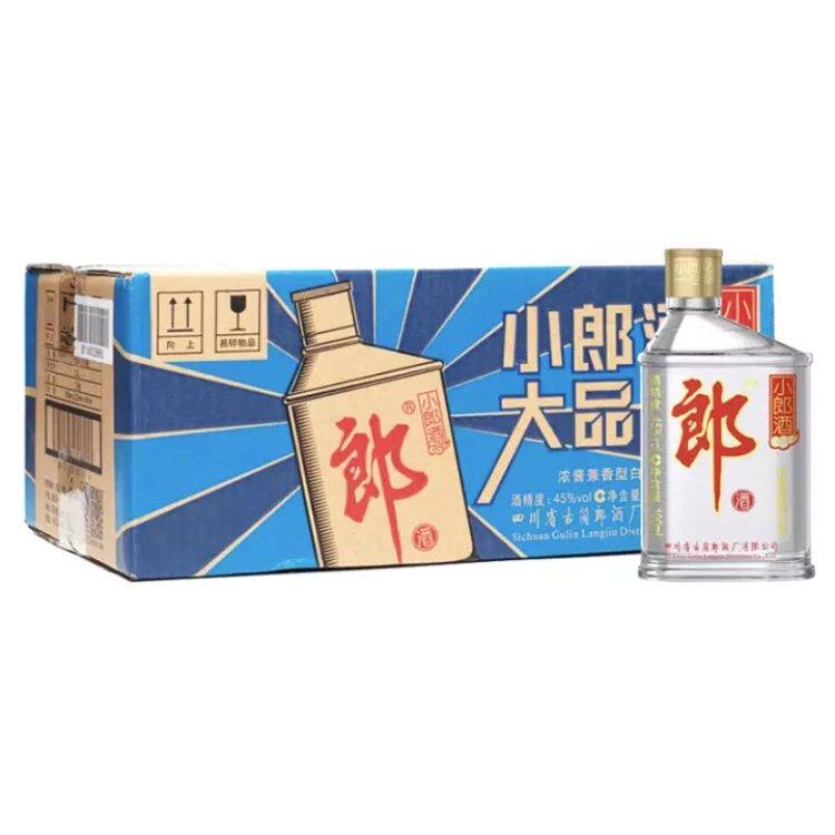 古蔺郎酒-古蔺郎酒促销价格、古蔺郎酒品牌- 淘宝