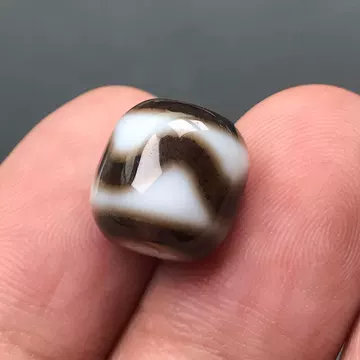 虎牙天珠12mm-虎牙天珠12mm促销价格、虎牙天珠12mm品牌- 淘宝