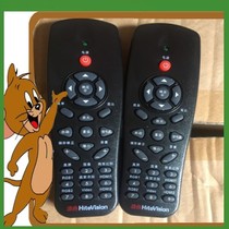 New original original hitevision HT-V1000 dedicated original projector remote control