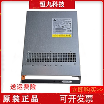 New IBM V5000 V3500 V3700 V3700 98Y2218 98Y2218 00WK807 TDPS-800BB TDPS-800BB A