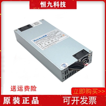 Spot Airline gia HK451-11UEP 1u server power supply HK560
