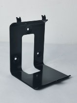 Effective 3969-005 accessories attendance bracket applicable effective 3765 3765C 14050c 3969 33155 33868 376