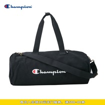 Champion Champion bag official website 2021 new spring and autumn travel Hand bag large capacity men and women bag boxing bag