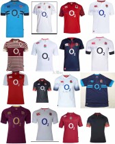 The shopkeeper recommends new genuine CCC rugby Jersey classic olive ball suit thick short sleeve ORIGINAL