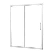 Easy to Partition HLG62Y21-1500 1600 Silver