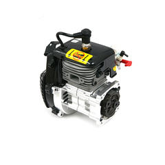 汽油发动机小型买什么牌子好 汽油发动机