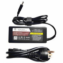 100 100 19 19 5V3 34A suitable for DELL Lingyue 13-7347 14-7460 Power adapter Small opening pin
