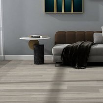 Sanoxiang Multi-layer Solid Wood Flood Resistance and Environmentally friendly Original Wood Antique Household Oak Mountain Walnut Floor Baked Panel