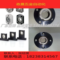 Housing assembly BGMWB BGMW605 606 6005 6001 6000ZZ-30 Double bearing short T type
