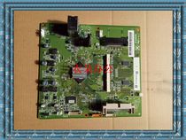 Kyocera FS-C5150DN motherboard Kyocera 5150 motherboard interface board