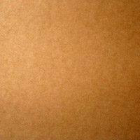 Packaging paper 120g Kraft paper large sheet Kraft paper size 889mm * 1194mm