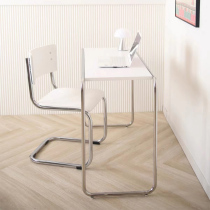 Nordic Home Desk Desk Desktop Desk Bedroom Learning Desk Desk Desk Desk Desk Desk Desk Desk Desk