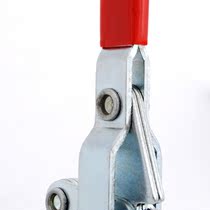 SK3-021H-5 Fixture clamp Positioning clamp Industrial equipment fixture Vertical quick clamp