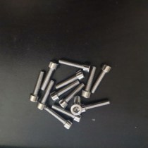 Adjustable position handle 7-shaped ratchet handle L-type quick lock wrench Bolt M5 M6