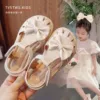 Товары от tvstws旗舰店