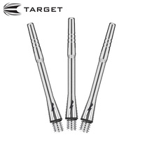 TARGET probe POWER TI G1 SHAFT Taylor 1th-generation titanium pole professional darts bar