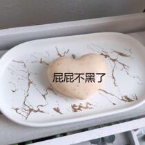 (No white package)Li Jiaqi recommended to return you white and tender natural yellow skin can also be used