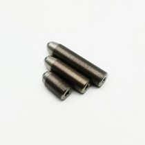 High precision ultra-fine thread pair stainless steel promoter fine adjustment M4M6x0 25 university laboratory research institute
