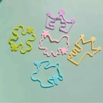 Mosquito Repellent Bracelet children anti-mosquito artifact adult outdoor baby anti-mosquito bracelet buckle foot ring anti-mosquito ring