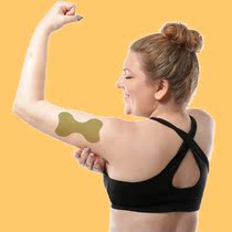 (Wei Ya recommended) Goddess light paste to improve easy fat physique buy 5 get 5 free-not serious please dont buy