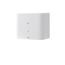 Hand Dryer TYC123W