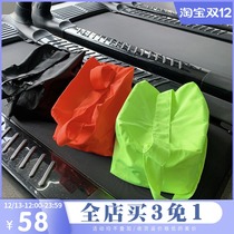 C new large-capacity sports shoulder bag for men and women short-distance travel bag yoga storage training Fitness Bag