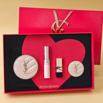 YSL粉星辰1988正品-YSL粉星辰1988正品促销价格、YSL粉星辰1988正品品牌