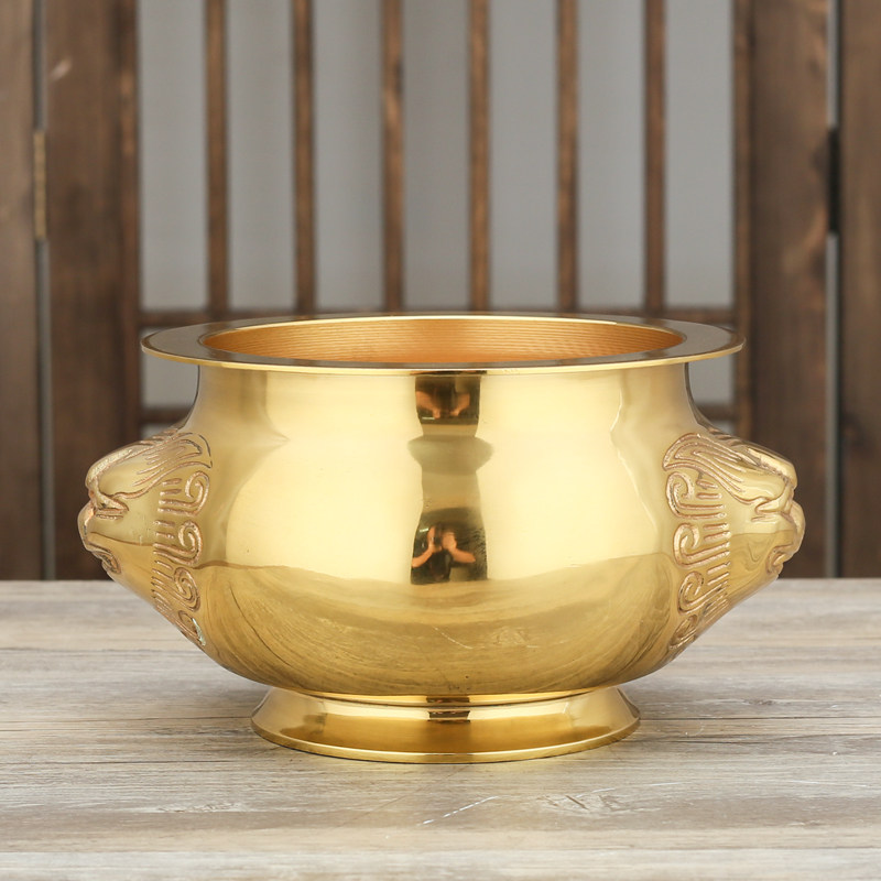 狮头香炉-狮头香炉促销价格、狮头香炉品牌- 淘宝