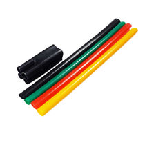 Enterprise Bridge 1KV Low Pressure Heat Shrink Cable Terminal Head SY-1 4 2 4 Core 70-120 Square