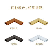 3D-JP (conventional) simple 1000 pieces of flat plastic puzzle frame needs to be assembled (without display puzzle)
