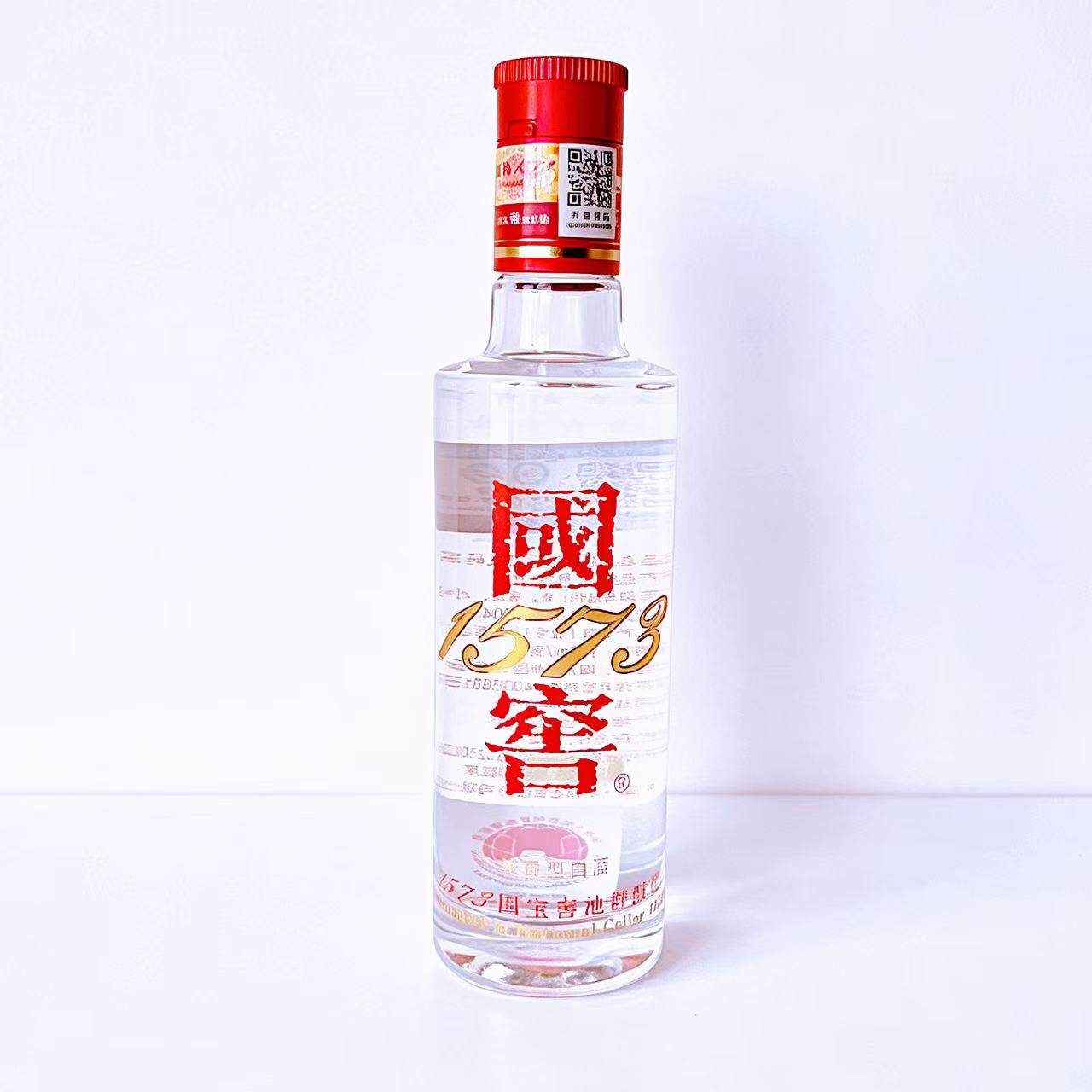 国窖1573整箱装-国窖1573整箱装促销价格、国窖1573整箱装品牌- 淘宝