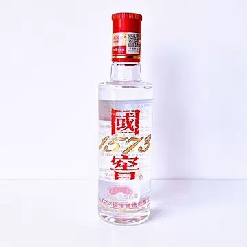 国窖1573 白酒 38度 500ml 未開封 2本セット 中国酒 古酒 高級酒 凤凰知音