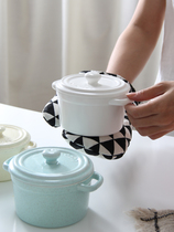 Porcelain Gravitational Ceramic Steamed Egg Bowl with Cover Baby Steamed Egg Bowl Baby Supplementary Bowl Stewed Egg Bowl Dessert Birds Nest Stew Cup