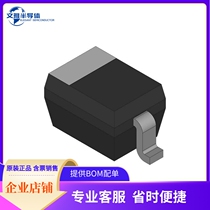 BAR63-03WE6433『PIN DIODE 50V V(BR)』