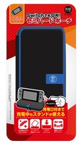 Good value for Switch protection bag NS NX host storage bag EVA hard bag black peripheral accessories