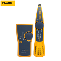 FLUKE FLUKE MT-8200-60KIT Network Wire Finder Network Wire Tracker Digital Line Tester