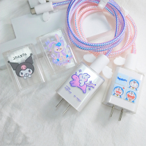 Huawei matepad11 Charger Protective Case P40 nova4 3e Glory 20s Flat Data Cable Silicone v9