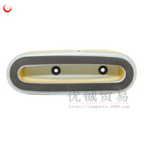 Cross-border GV150 200 GXV120 HR195 21 214 215 Air Filter HONDA Air Filter