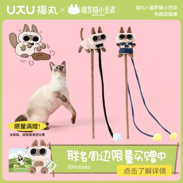 佳　泥棒猫 mqdefault.jpg