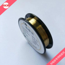 TDS Osi Engineering 350320400450600700 750PW300 Copier Accessories Electrode Wire