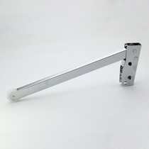 Double door sequencer fire door stop door door door rust steel door door door