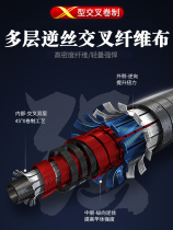 Light Wite New Special Price Sea Rod Suit Ultra Far Throw Rod Sea Rod Single Bare Rod Rod Combine Fishing Rod Complete