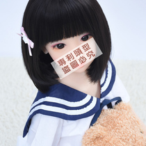 Solid doll male full silicone non-inflatable doll living inverted adult sex products