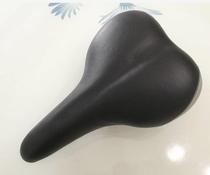 Commercial Scooter Cushion Fart Seat Saddle Paudelong Meibao Xingchi Spin Bike Accessories Gym