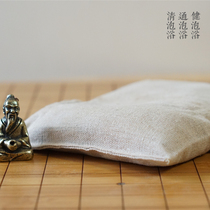 Clear Bubble Bath Bath Bath Bath Bath