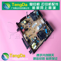 For Samsung K3250 K3300 SL-K3300NR K3250NR high voltage board control board power board