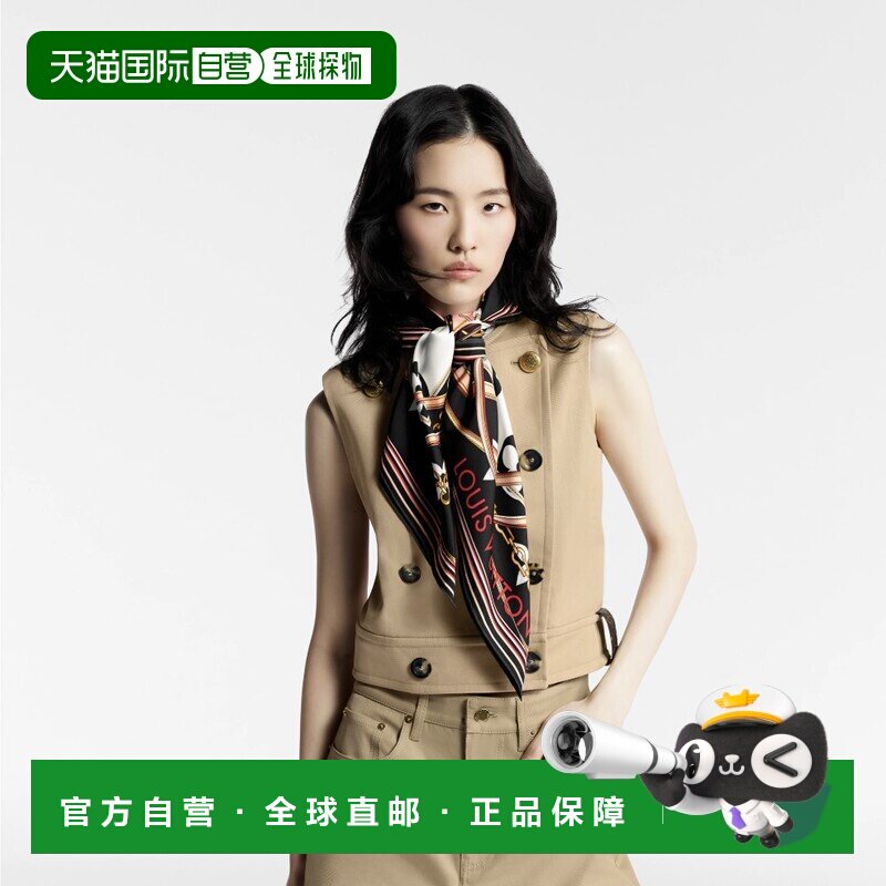 lv丝巾正品-lv丝巾正品促销价格、lv丝巾正品品牌- 淘宝