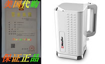 Mueller ExacTemp Modern Electric Kettle Water Heater - Most